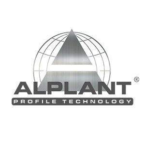 alplant_thumb